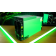 ASIC майнер Bitmain Antminer E9 PRO 3580 MH/s