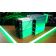 ASIC майнер Bitmain Antminer E9 PRO 3680MH/s