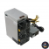 Асик майнер Antminer Z15 420 ksol NEW