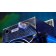Асик майнер Whatsminer MicroBT m50 112 TH NEW
